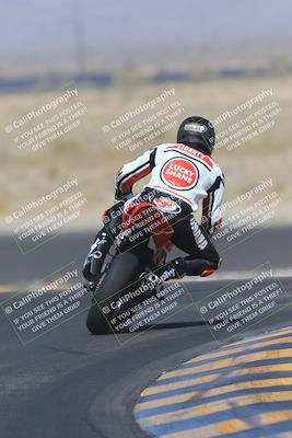 media/May-13-2023-SoCal Trackdays (Sat) [[8a473a8fd1]]/Turn 11 Backside (945am)/